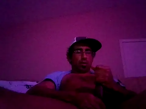 _Ramone666 Chat XXX in diretta