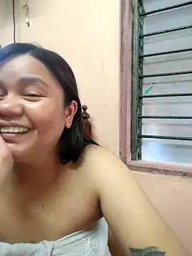 ambersmile – Naživo XXX chat