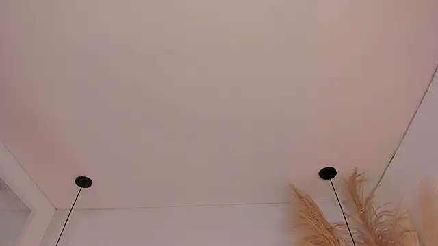 cute__cherry_ 라이브 XXX 채팅