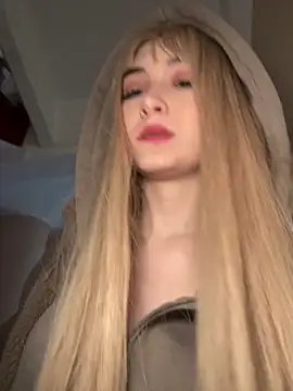 MarlboroWeb live XXX chat