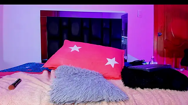ThiagoSexy005 现场XXX聊天