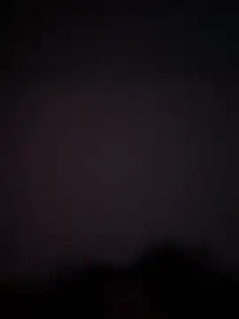 wishuhope4のウェブカメラショー