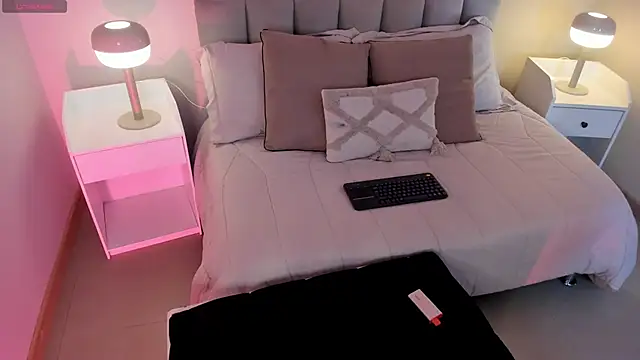 Živý XXX chat Violetta_Nur