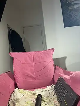 Srta_Jhenny 라이브 XXX 채팅
