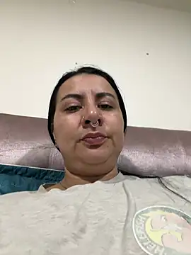 Abril_Luv Obrolan Langsung XXX