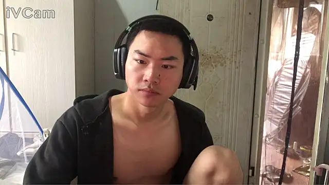 dyjdddttj 웹캠 쇼