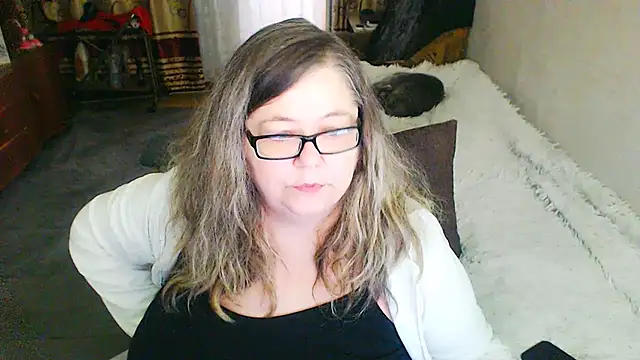 sex2's Webcam Show