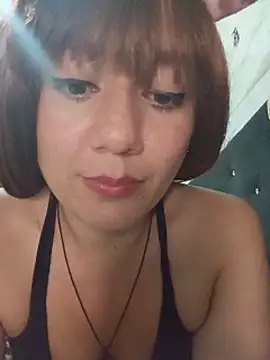 Angeli_Naughty1 라이브 XXX 채팅