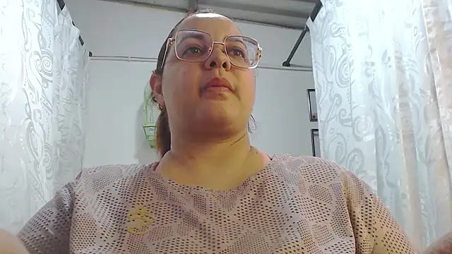 دردشة mia_donatto369 الجنسية المباشرة