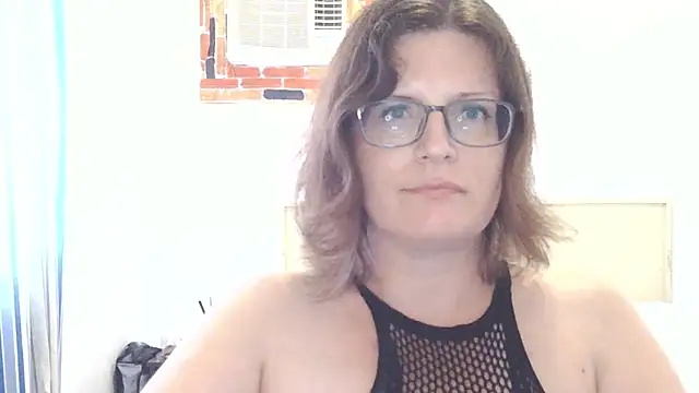 Domina_Tasselina_Goddess Chat XXX in diretta