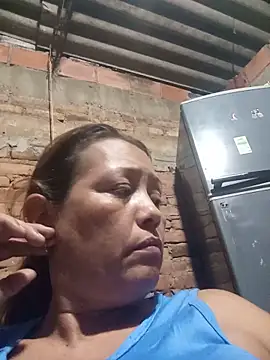 marinita13 라이브 XXX 채팅