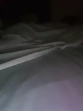 Sembang XXX Secara Langsung SweetSun69