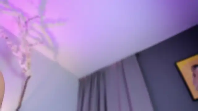 Chat XXX Live emy_williams