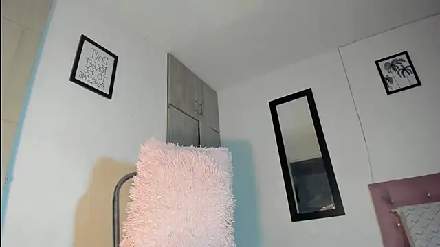 exotis_tiahara777 现场XXX聊天
