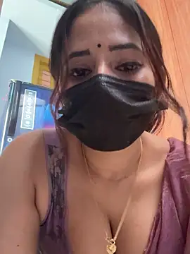 Chat XXX ao vivo de Hot-Haney77