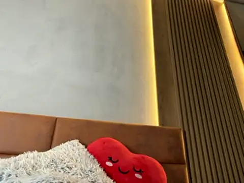 ST0RM1_GFE Live XXX-chat