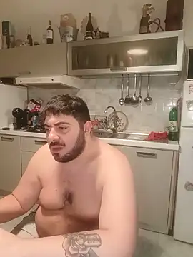 bear_skinny live XXX chat