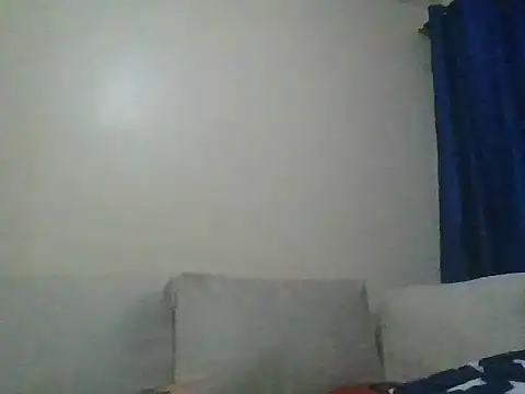 pinky_aura22's Live XXX Chat