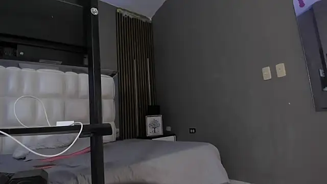 ariel_creamy20 라이브 XXX 채팅
