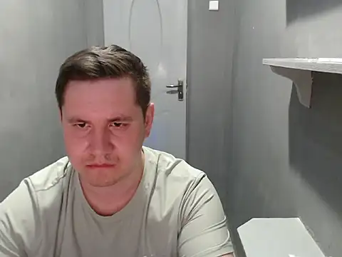Max_Marlyn élő XXX-chatje