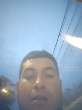 Pecados_encantados Pertunjukan Webcam