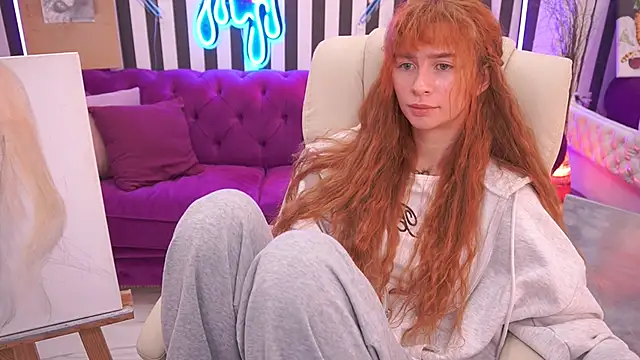 Nicol_Moonn's Live XXX Chat