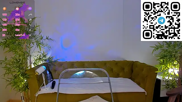 miiss__lulu Live XXX-chat