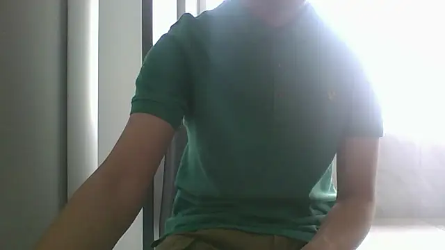 nole_china7's Live XXX Chat