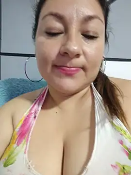 sakotodika Live XXX Chat