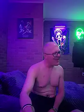 chronic_vibez Chat XXX in diretta