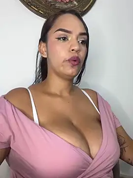 Sembang XXX Secara Langsung Sara-77