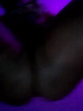 _Ramone666's Live XXX Chat