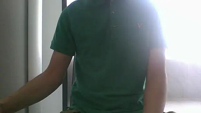 Chat XXX Live nole_china7