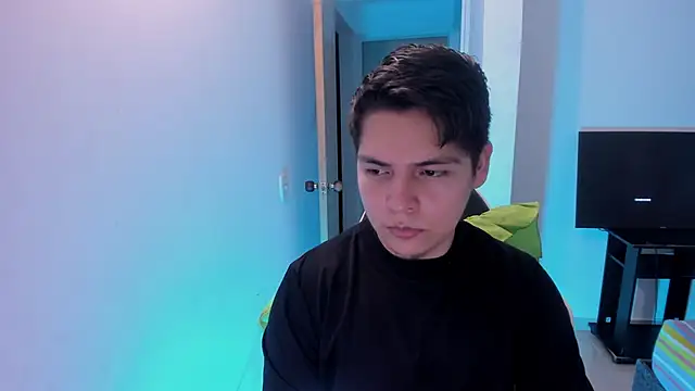 Asta_YunoXXX 라이브 XXX 채팅