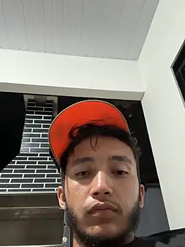 Pikagostosap Pertunjukan Webcam