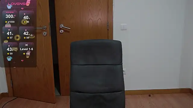 samarakayako Live Chatraum