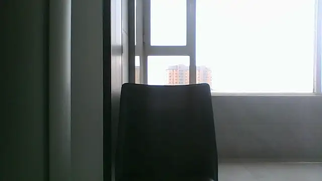 nole_china7 라이브 XXX 채팅