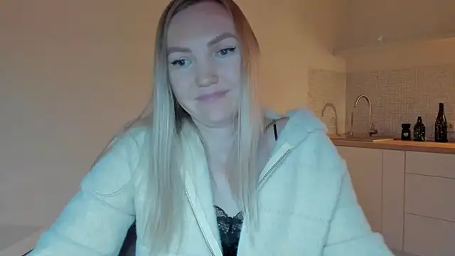 Chat XXX en directo de Rock_baby_