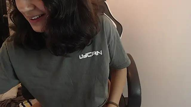 Asaray_T Live XXX-chat