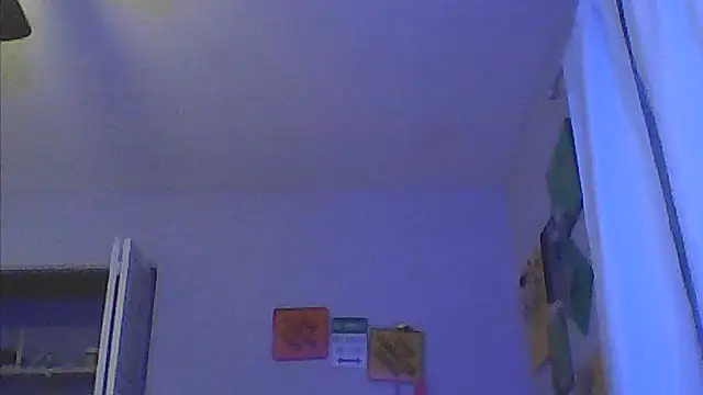 sarahkat86 现场XXX聊天