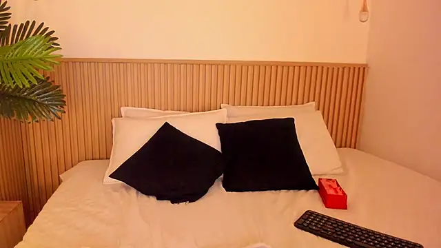 Samantha_Sra_ Live XXX Chat