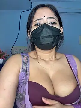 Hot-Haney77's Live XXX Chat