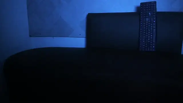 choco_dick_'s Live XXX Chat