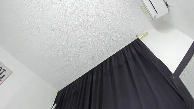 Queen_melody Live XXX Chat