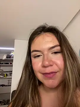 KaryAndTylor – Live XXX-chat