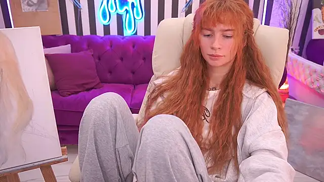 Nicol_Moonn – Naživo XXX chat