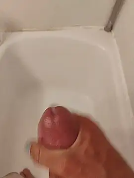 fleshforblood Show in webcam