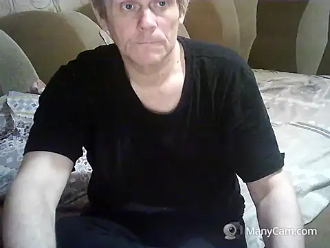Mr__XX webcam show
