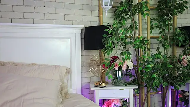 Chat XXX Live EmillyBronte