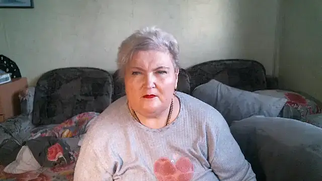 Lana555 Live XXX-chat